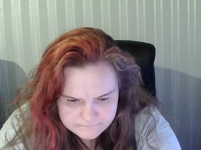 Mavkas2025 Приват Записи 2026-01-11