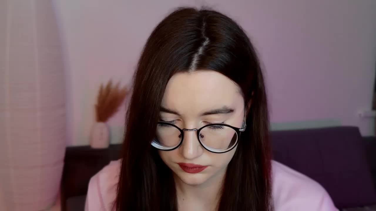 Lillian-s Приват Записи 2026-01-11