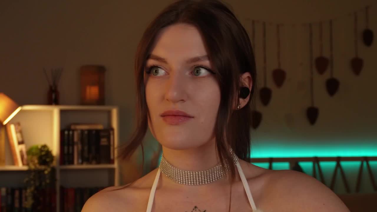 Lianna Приват Записи 2026-01-11