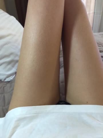 kate_kate Приват Записи 2026-01-11