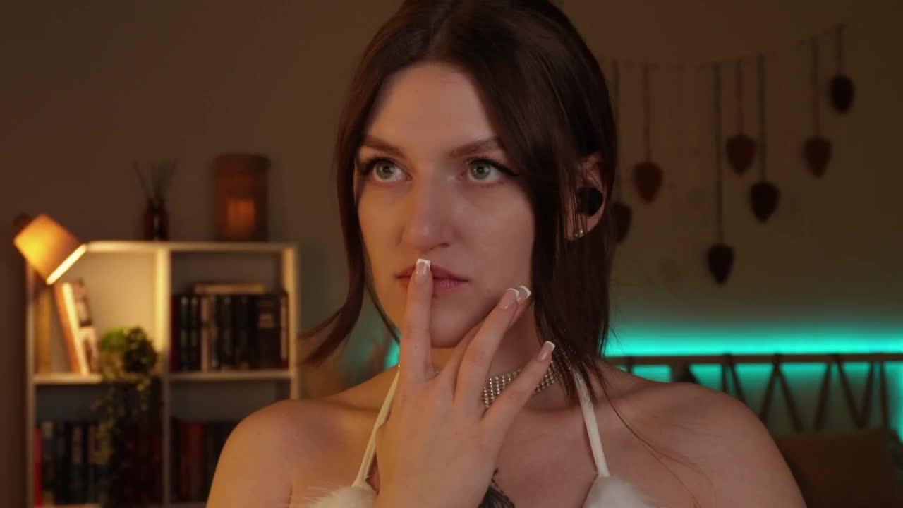 Lianna Приват Записи 2026-01-11