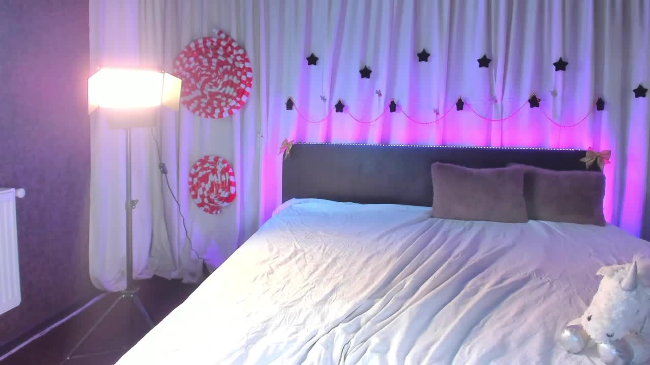 Jesikalooove Приват Записи 2026-01-11