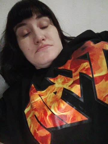 Xo4y-SeXa Приват Записи 2026-01-11