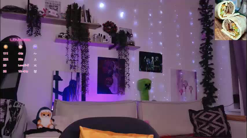 _lollyshy_ Приват Записи 2026-01-11