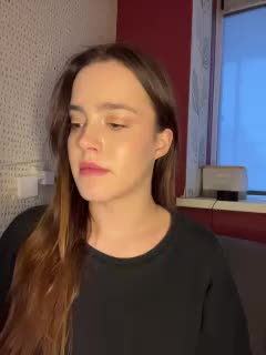 Kendrasil Приват Записи 2026-01-11