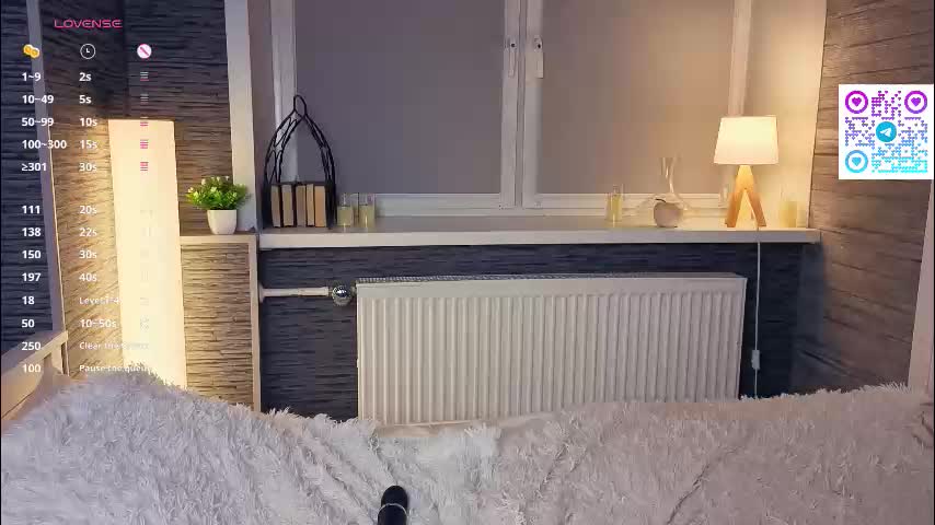 hannavaile Приват Записи 2026-01-11