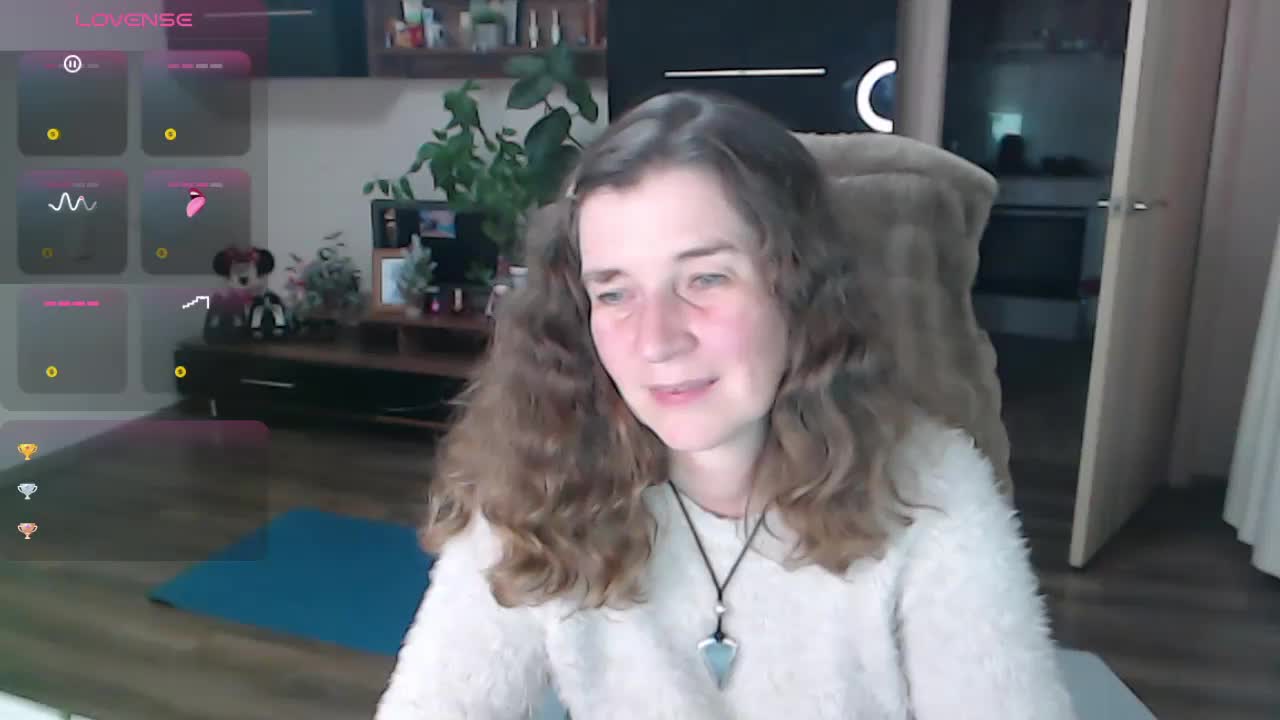 SophiaBoone Приват Записи 2026-01-11