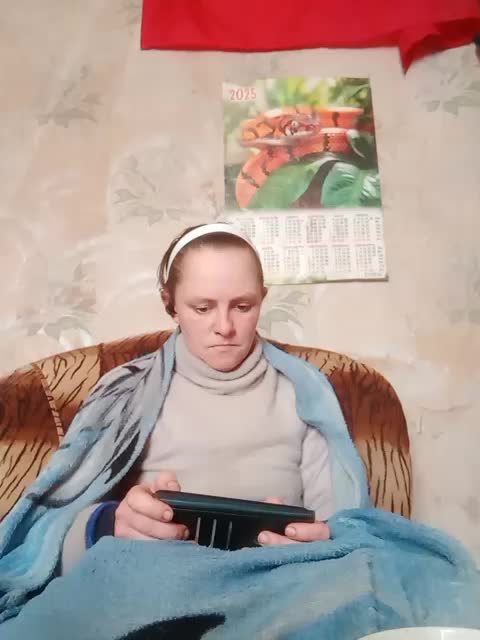 Calibriya Приват Записи 2026-01-11