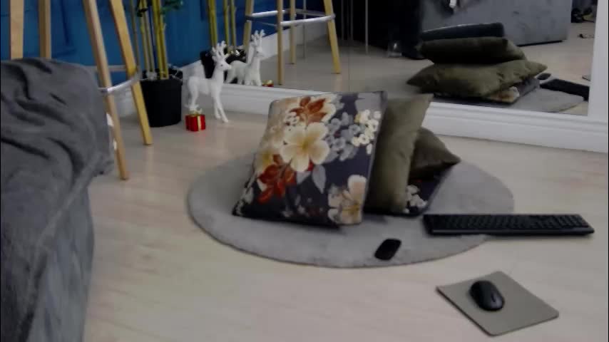 kimmdaviss Приват Записи 2026-01-11