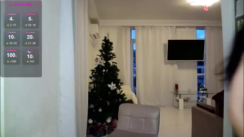 alkh_amare Приват Записи 2026-01-11