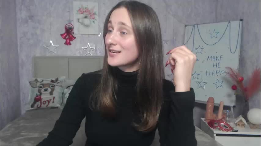michellee11 Приват Записи 2026-01-11