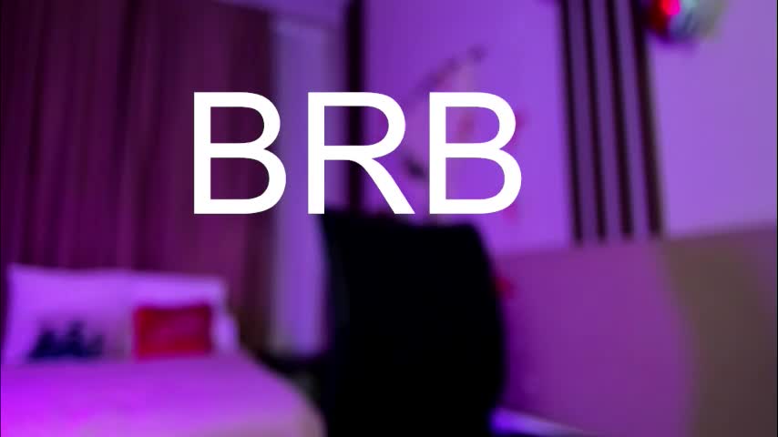 _chillbacca_ Приват Записи 2026-01-11