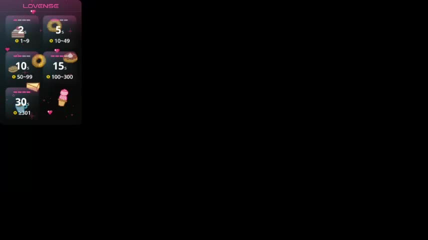 MilanaSkyingg Приват Записи 2026-01-11