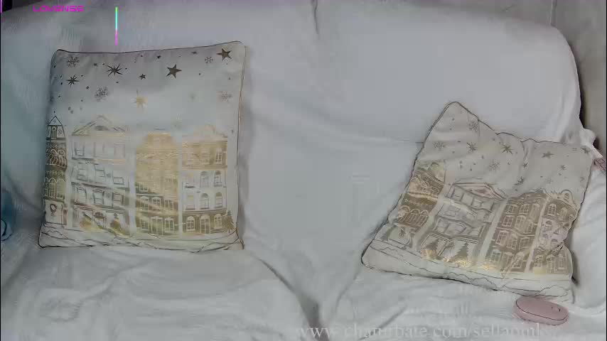 sellapink Приват Записи 2026-01-11