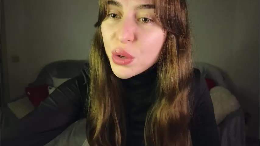 maroonaaa Приват Записи 2026-01-11