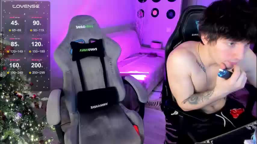 mariella__adams Приват Записи 2026-01-11