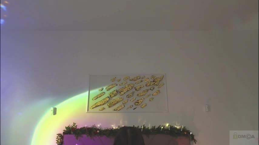 violetta_finch Приват Записи 2026-01-11