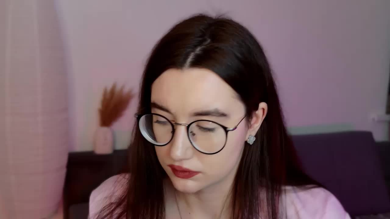 Lillian-s Приват Записи 2026-01-11