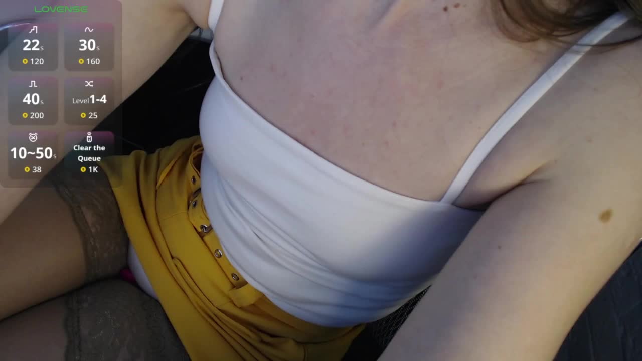 -Neva- Приват Записи 2026-01-11