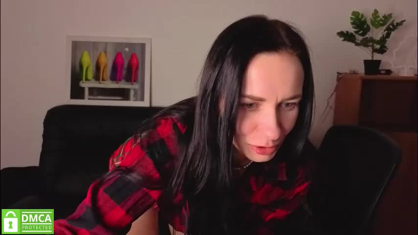 annakillian_kiss Приват Записи 2026-01-11