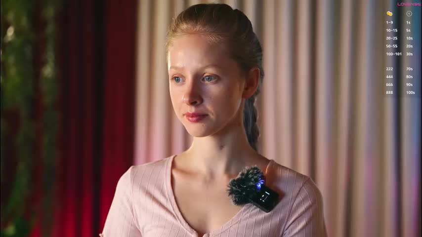 mia_vebes Приват Записи 2026-01-11