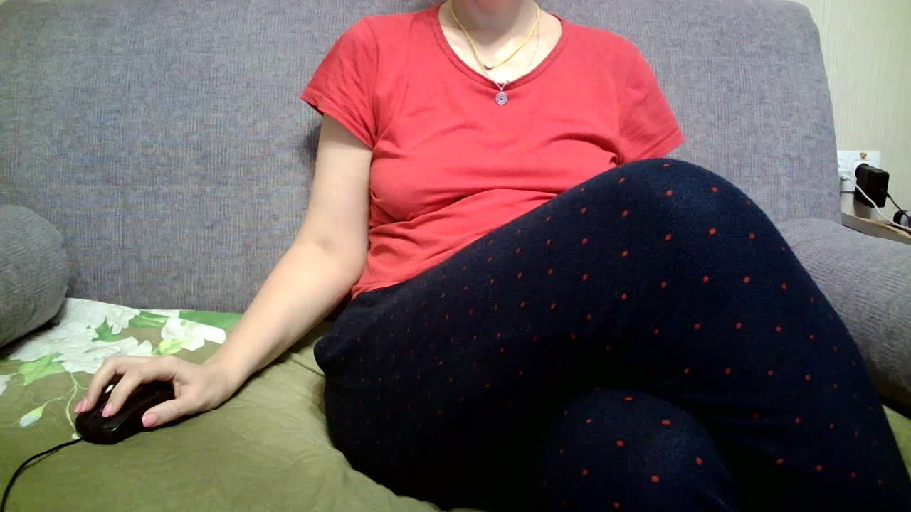 Arsinoe Приват Записи 2026-01-11