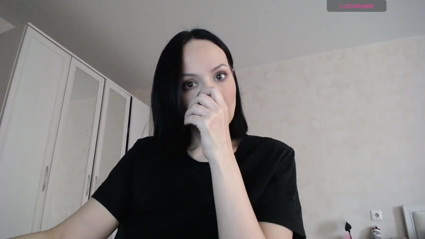 VENUS_G Приват Записи 2026-01-11