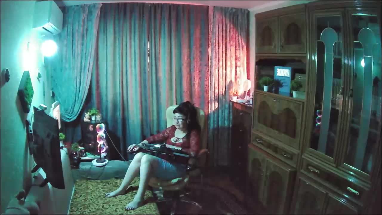 Infodar Приват Записи 2026-01-11