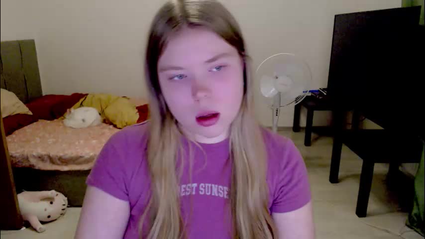 kitten_jenny01 Приват Записи 2026-01-11