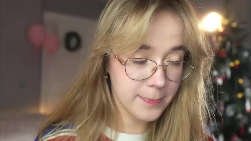 aluntick Приват Записи 2026-01-11