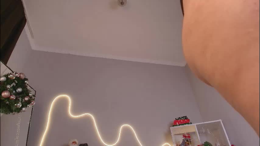 emily_relishh Приват Записи 2026-01-11