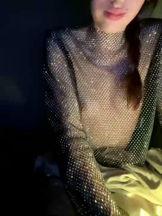 Nysaa Приват Записи 2026-01-11