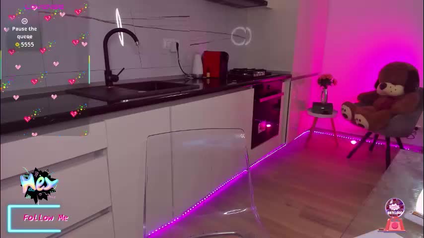 vanessavanne Приват Записи 2026-01-11