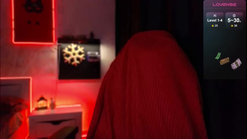 psy_vibe Приват Записи 2026-01-11