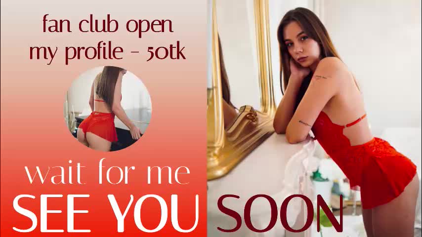 mia_com Приват Записи 2026-01-11