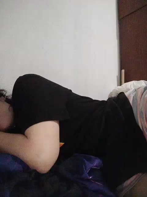 Xo4y-SeXa Приват Записи 2026-01-11