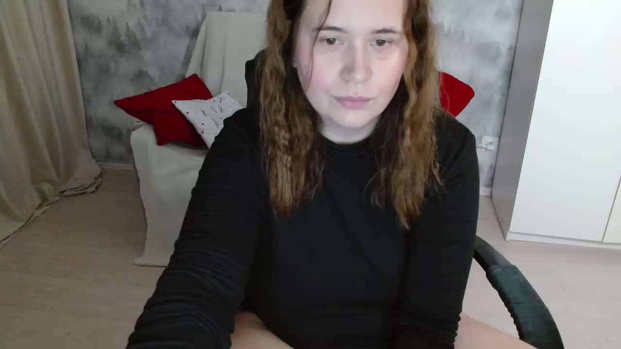 AdelinaLawson Приват Записи 2026-01-11