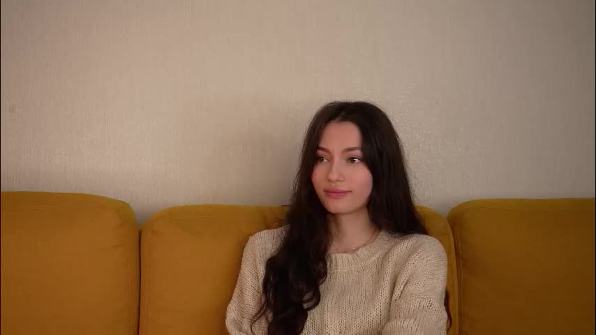 georgiamorandi Приват Записи 2026-01-11