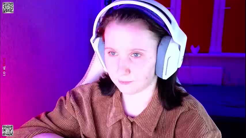 moon_avengers Приват Записи 2026-01-11