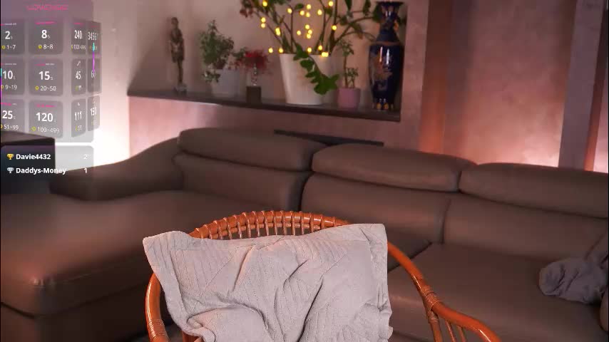 eugenecristino Приват Записи 2026-01-11