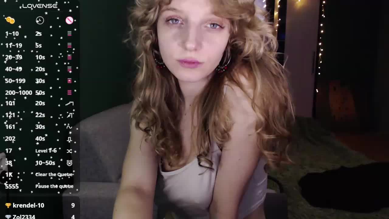 MaagilineKass Приват Записи 2026-01-11