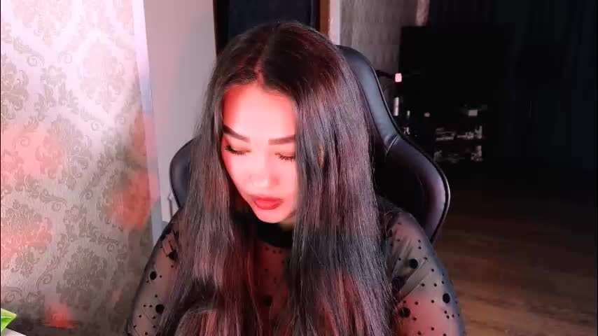 erica_wayne Приват Записи 2026-01-11