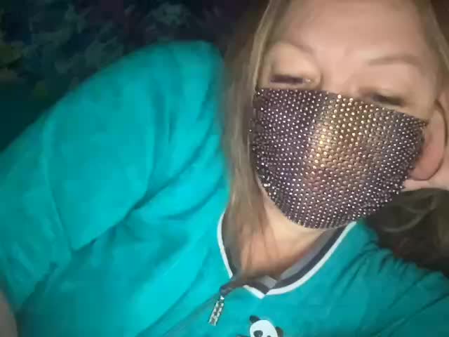 EVIL_TITS Приват Записи 2026-01-11