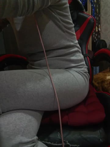 naked_taxi_dispatcher Приват Записи 2026-01-11