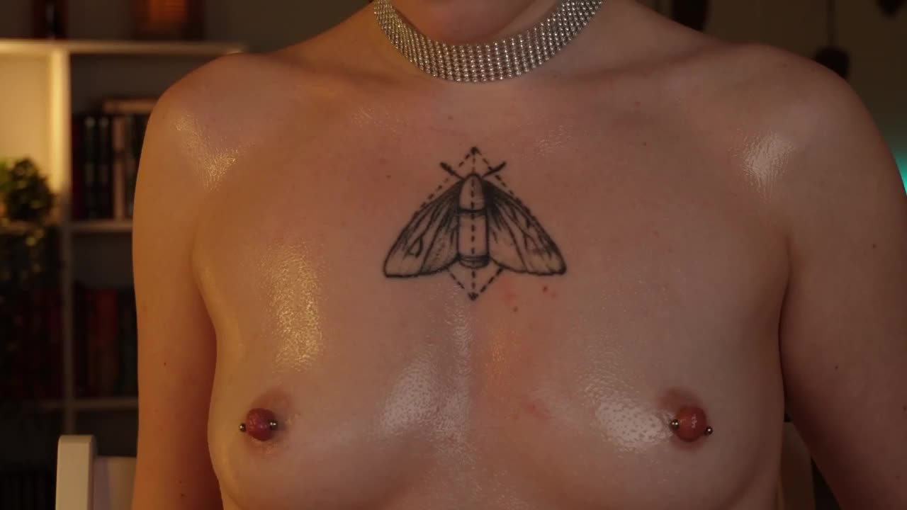 Lianna Приват Записи 2026-01-11