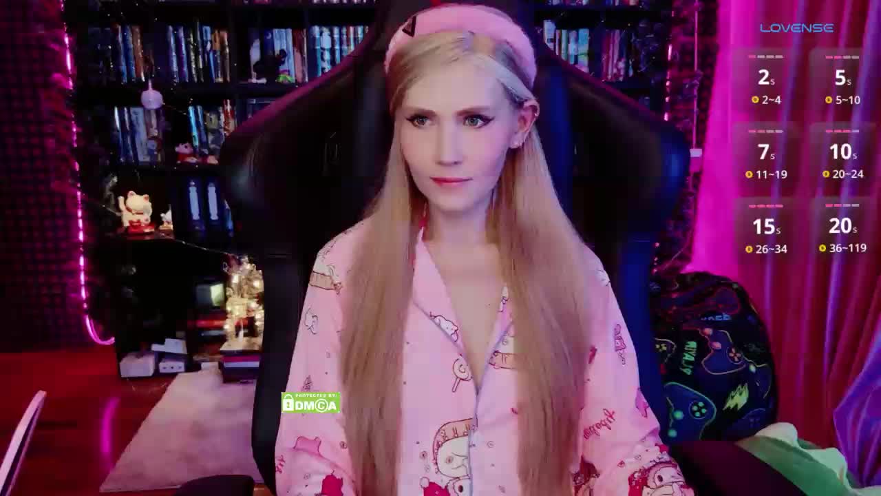 __--__ Приват Записи 2026-01-11