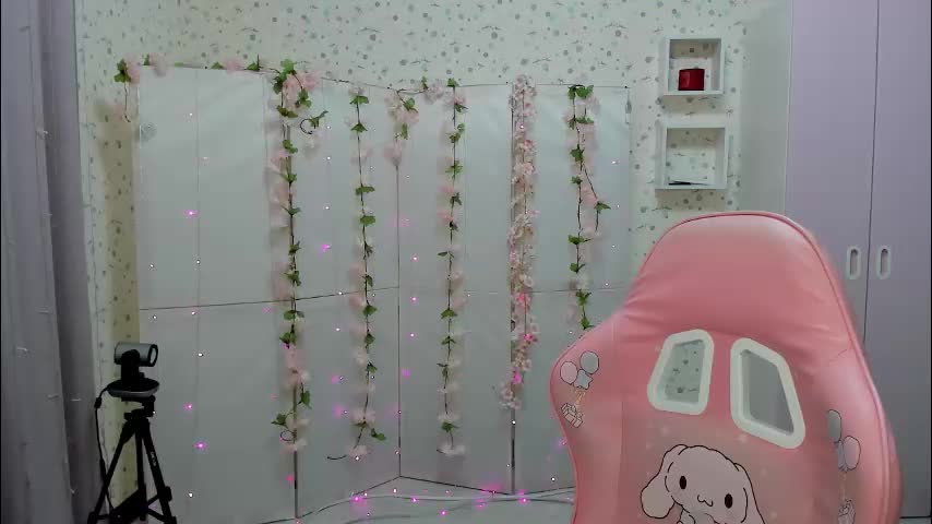 anita_mood Приват Записи 2026-01-11