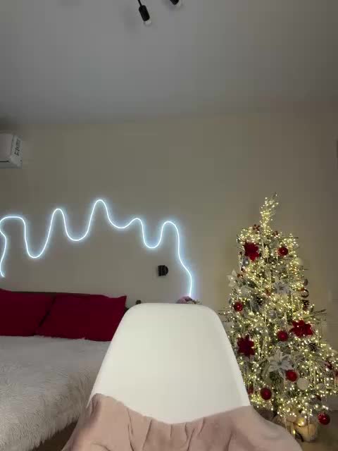 -Costa-rica- Приват Записи 2026-01-11