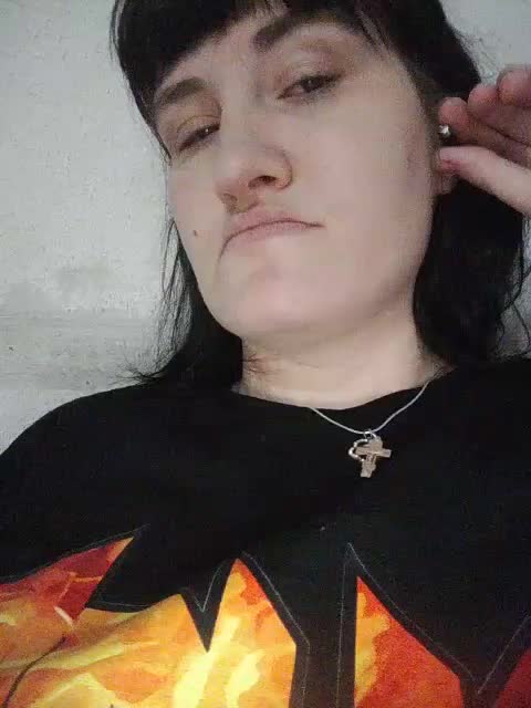 Xo4y-SeXa Приват Записи 2026-01-11