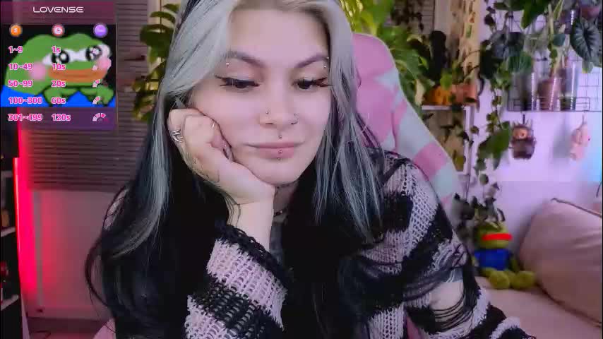 jelyaa Приват Записи 2026-01-11